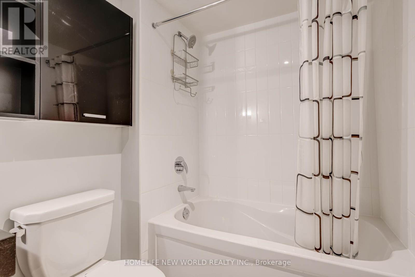 Th2 - 19 Singer Court, Toronto, Ontario  M2K 0B2 - Photo 23 - C12560734