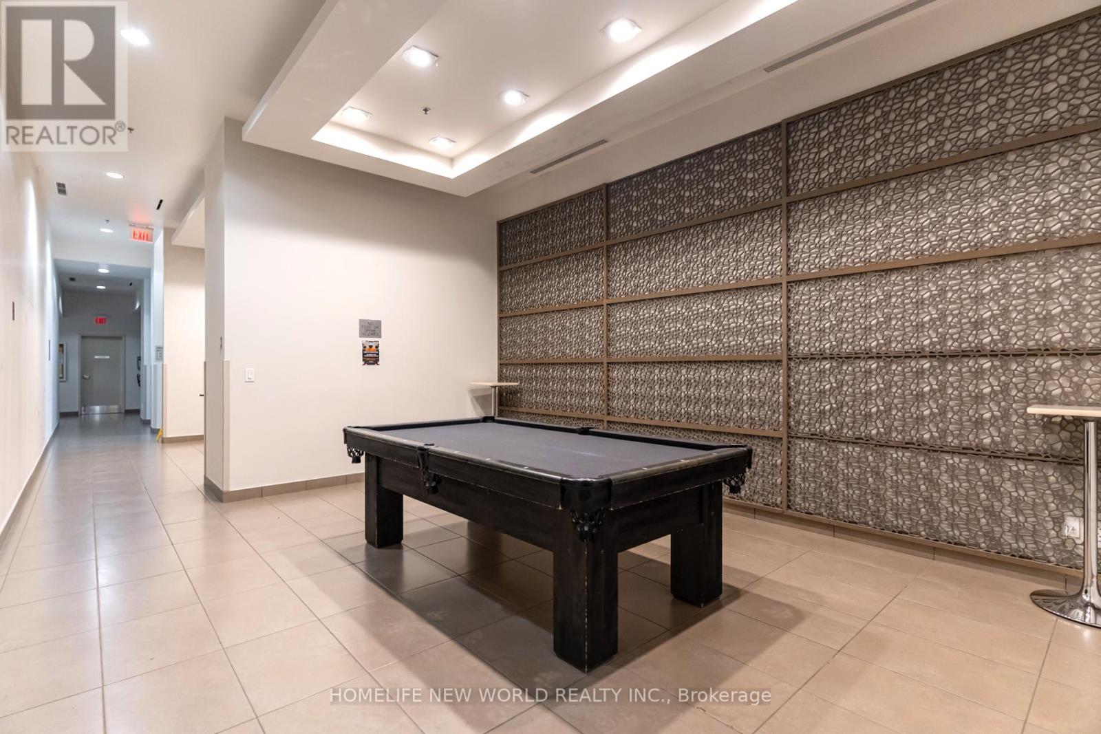 Th2 - 19 Singer Court, Toronto, Ontario  M2K 0B2 - Photo 25 - C12560734