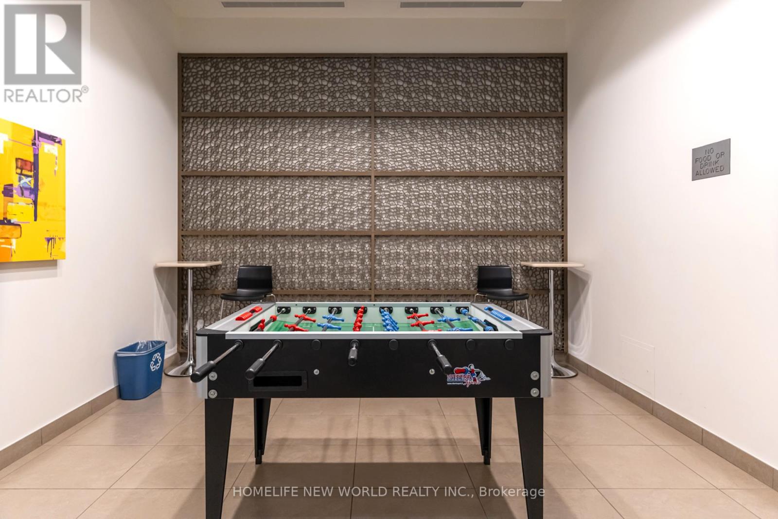 Th2 - 19 Singer Court, Toronto, Ontario  M2K 0B2 - Photo 26 - C12560734