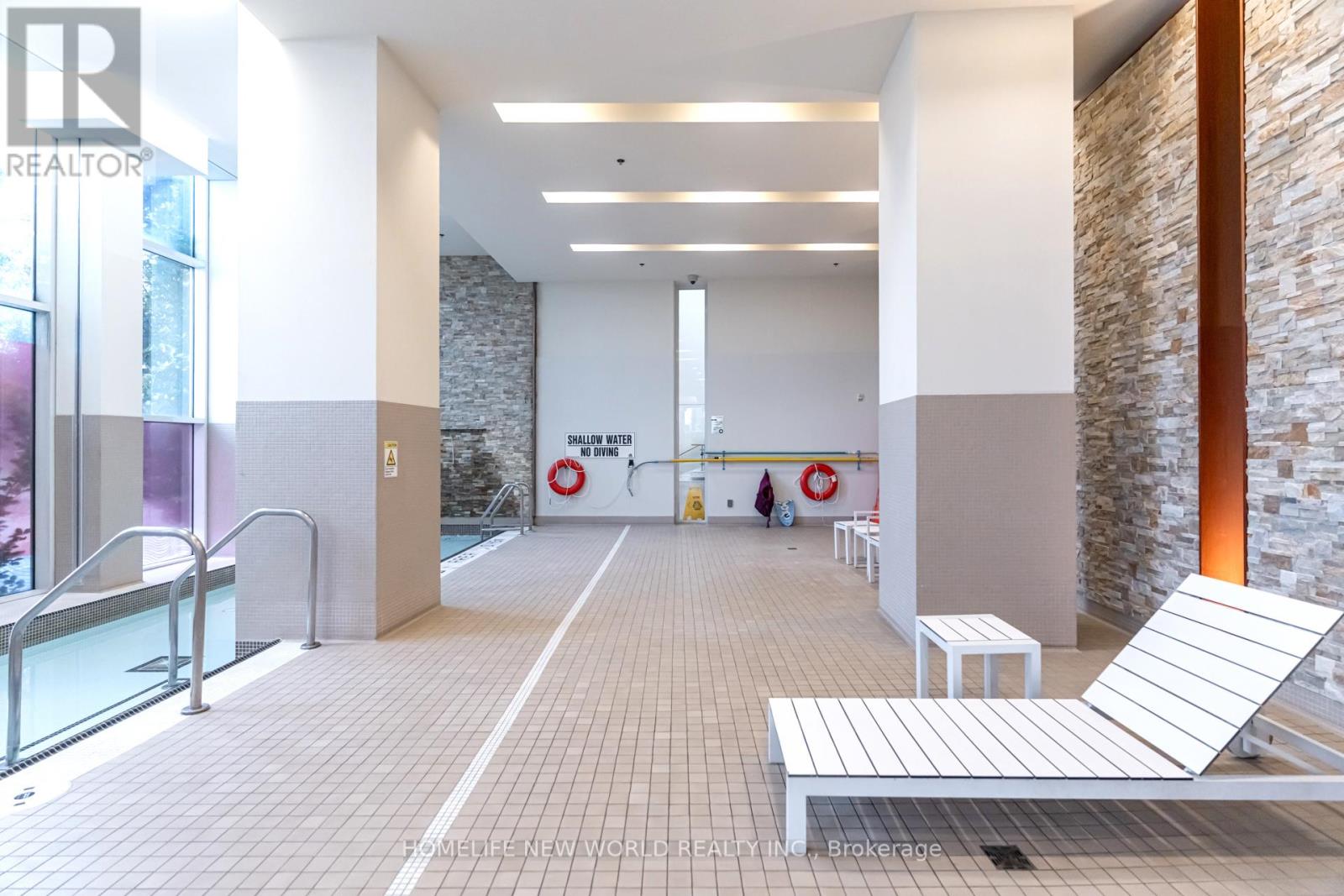 Th2 - 19 Singer Court, Toronto, Ontario  M2K 0B2 - Photo 30 - C12560734