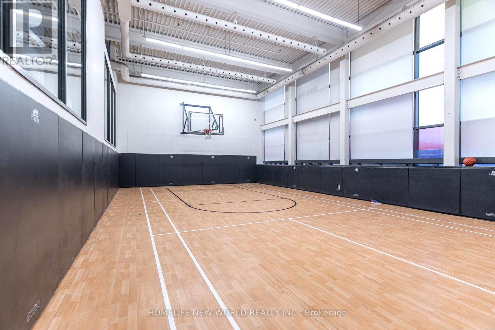 Th2 - 19 Singer Court, Toronto, Ontario  M2K 0B2 - Photo 34 - C12560734