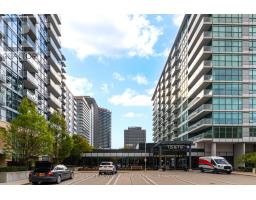 TH2 - 19 SINGER COURT, Toronto, Ontario