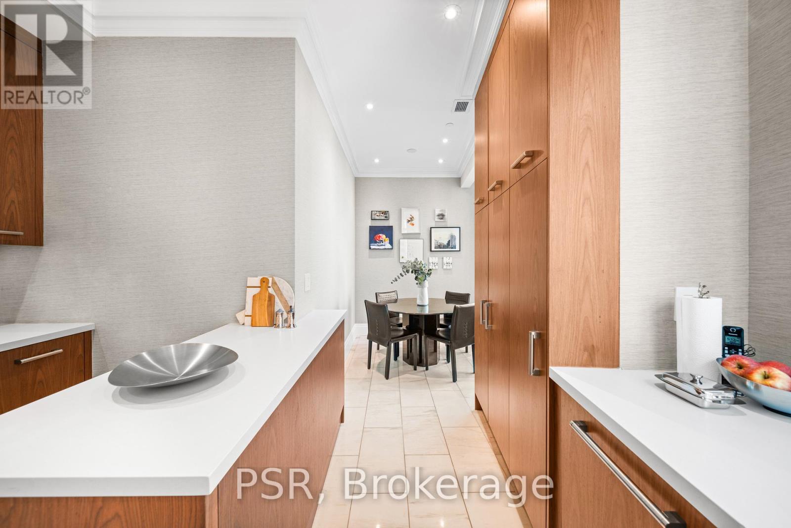 3604 - 311 Bay Street, Toronto, Ontario M5H 4G5 - Photo 11 - C12560738