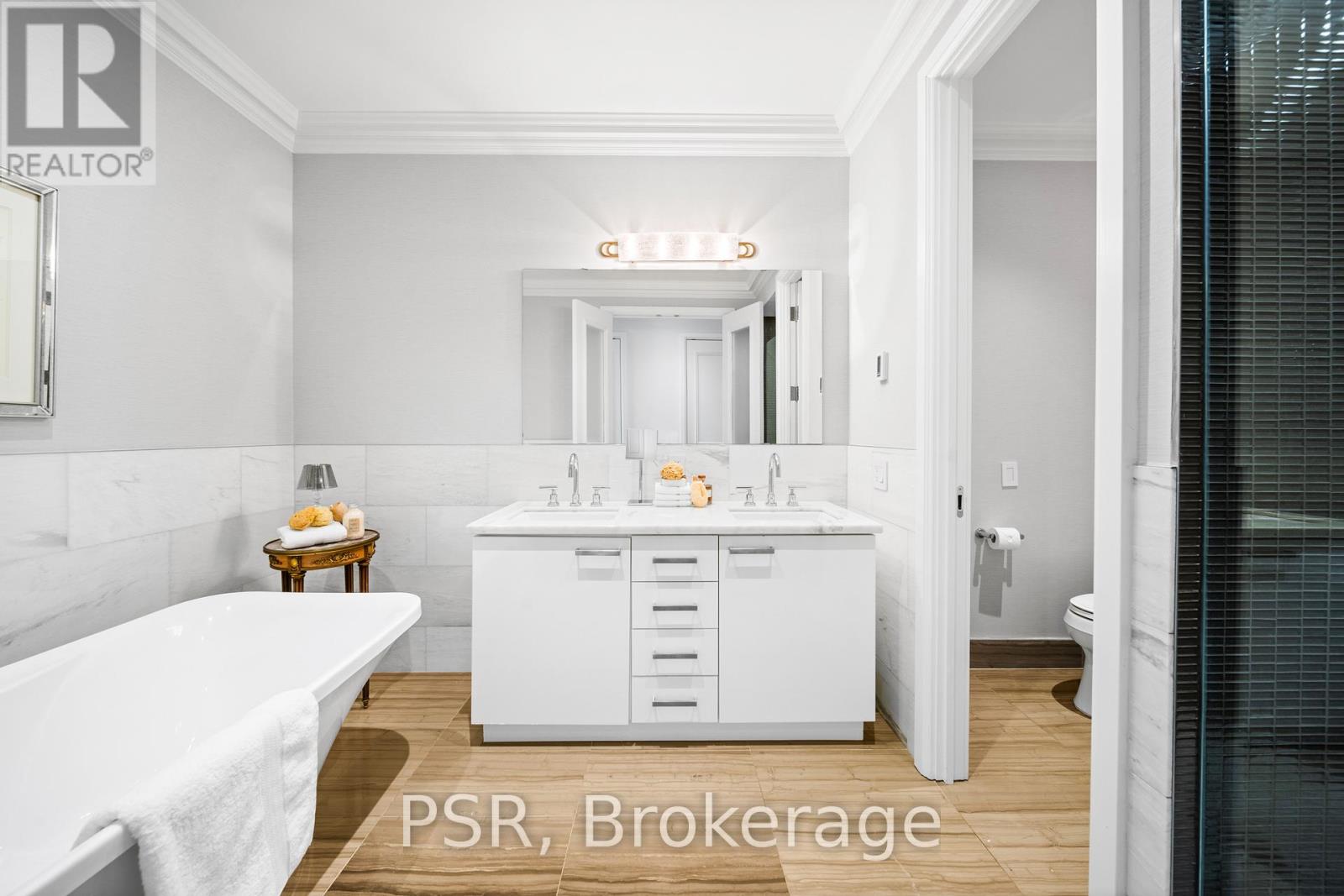 3604 - 311 Bay Street, Toronto, Ontario M5H 4G5 - Photo 22 - C12560738