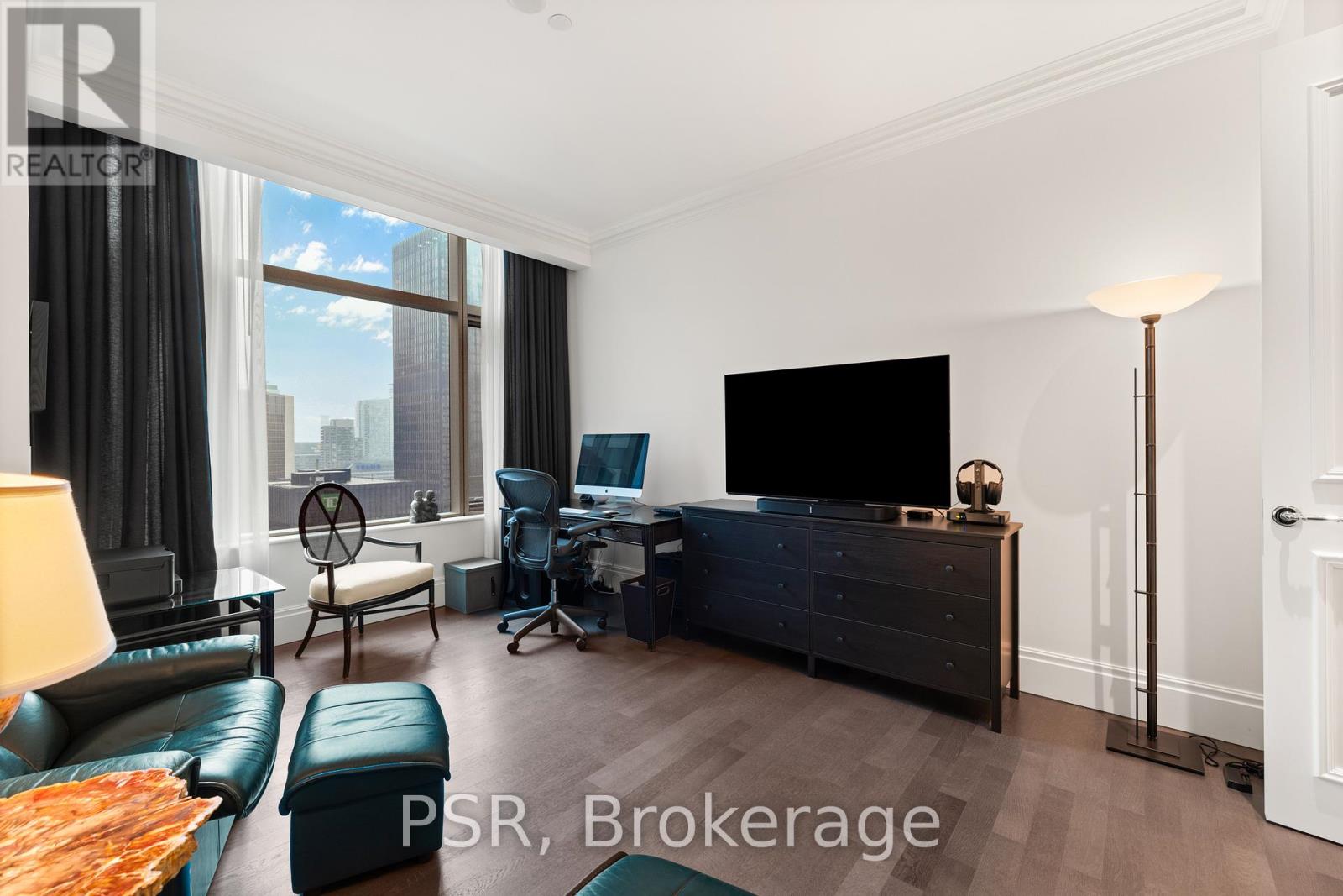 3604 - 311 Bay Street, Toronto, Ontario M5H 4G5 - Photo 27 - C12560738