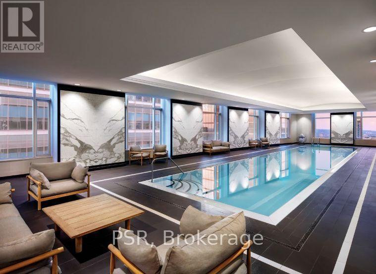 3604 - 311 Bay Street, Toronto, Ontario M5H 4G5 - Photo 28 - C12560738