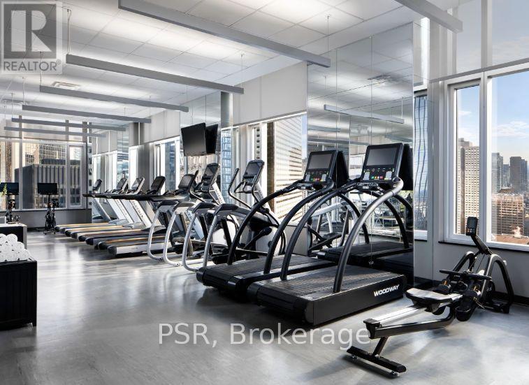 3604 - 311 Bay Street, Toronto, Ontario M5H 4G5 - Photo 30 - C12560738