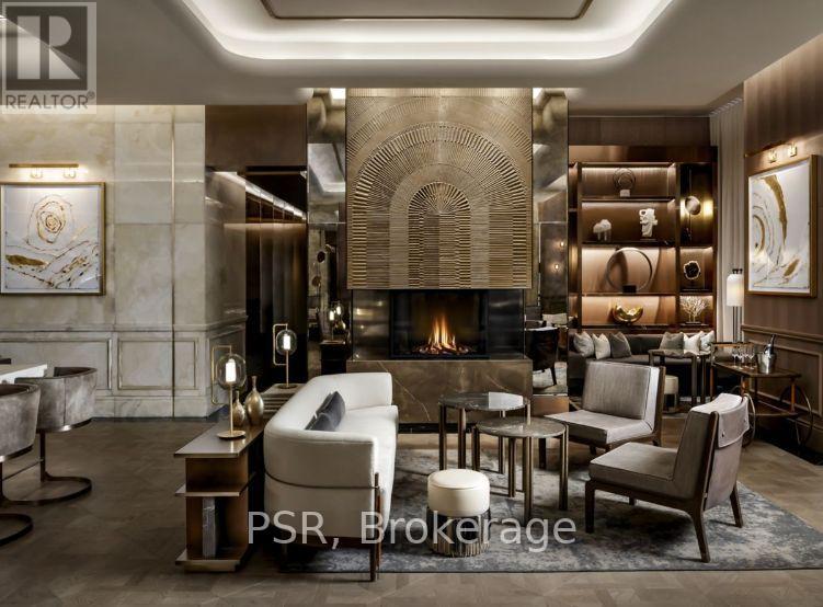 3604 - 311 Bay Street, Toronto, Ontario M5H 4G5 - Photo 32 - C12560738