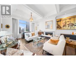 3604 - 311 BAY STREET, Toronto, Ontario