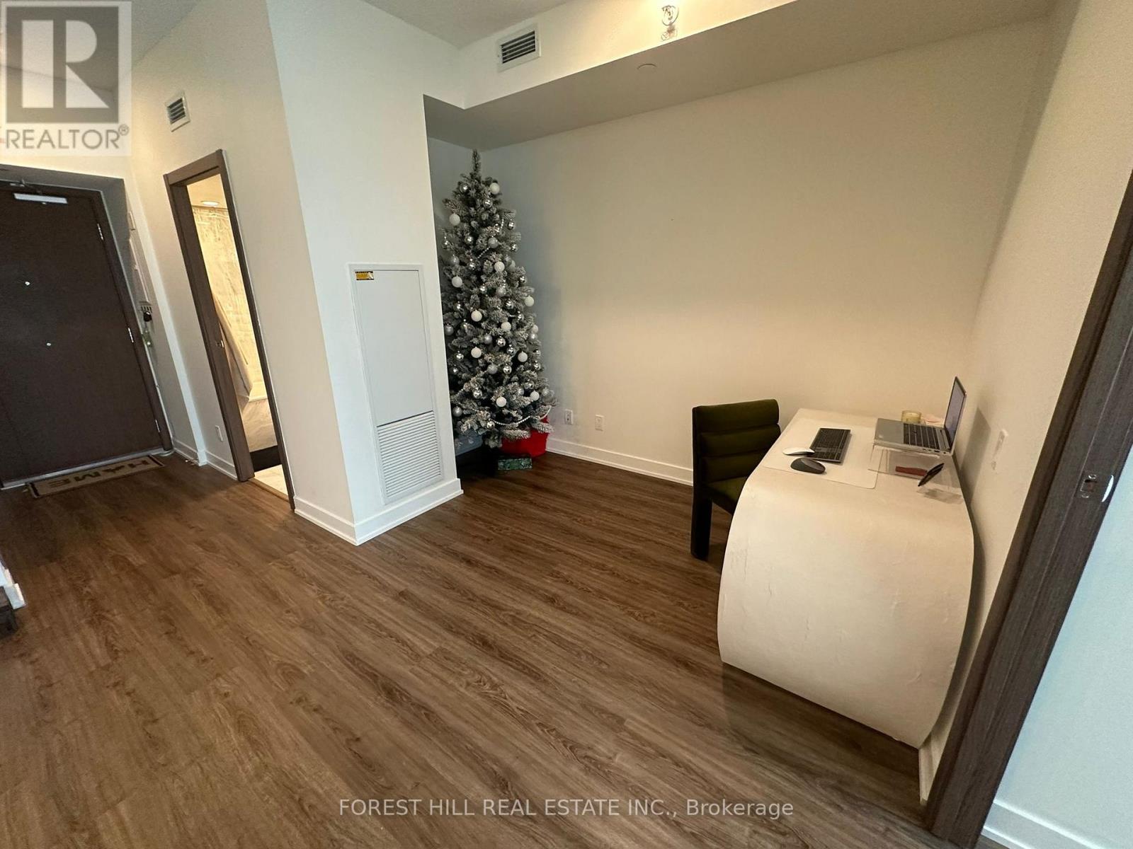 2109 - 19 Bathurst Street, Toronto, Ontario  M5V 0N2 - Photo 5 - C12560746