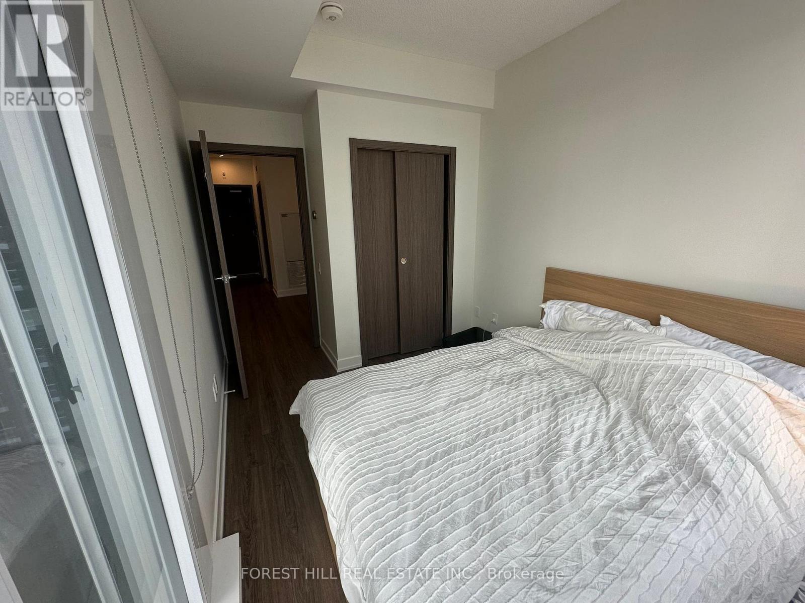 2109 - 19 Bathurst Street, Toronto, Ontario  M5V 0N2 - Photo 9 - C12560746