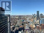4403 - 295 Adelaide Street W, Toronto, Ontario  M5V 1P7 - Photo 10 - C12560782