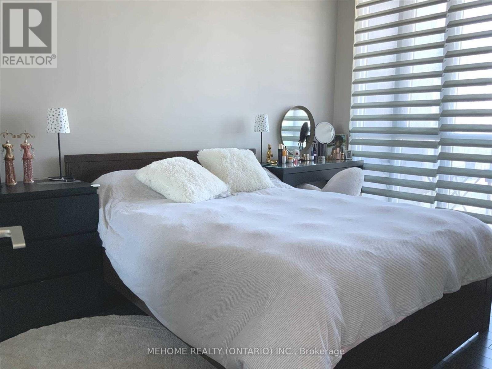 4403 - 295 Adelaide Street W, Toronto, Ontario  M5V 1P7 - Photo 8 - C12560782