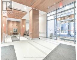 4403 - 295 ADELAIDE STREET W, Toronto, Ontario