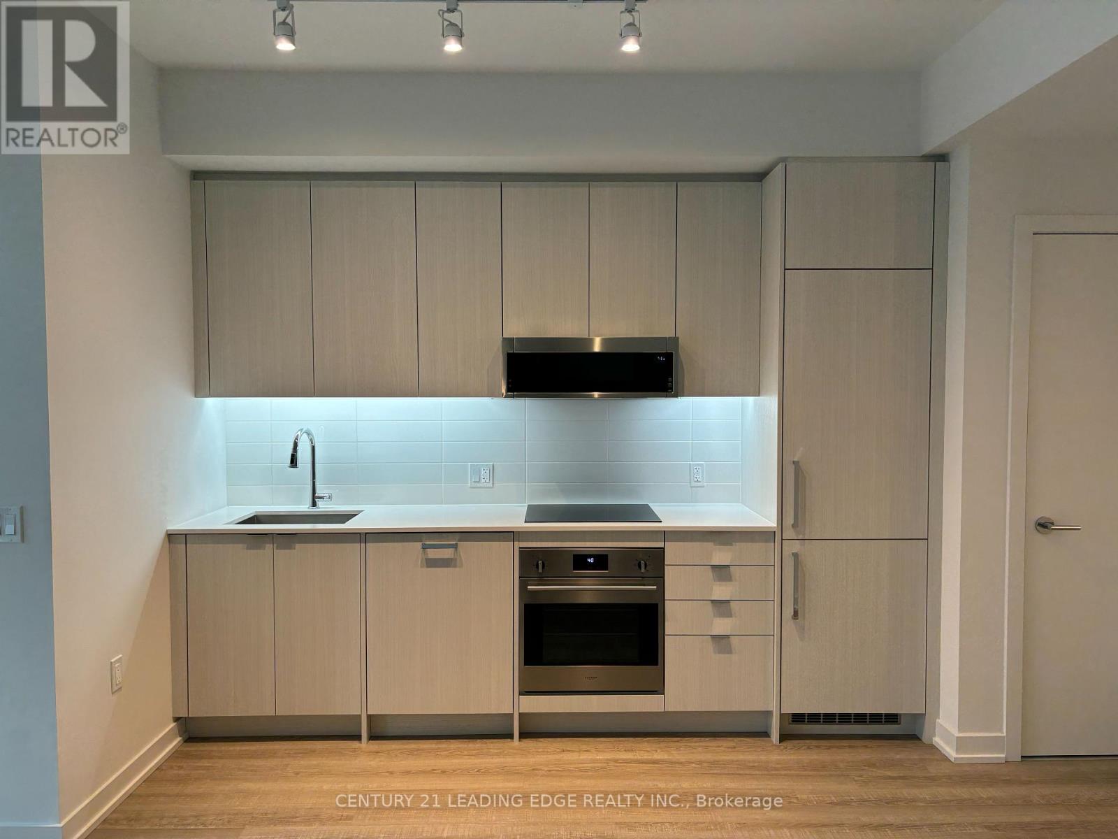 205 - 250 Lawrence Avenue W, Toronto, Ontario  M5M 1B1 - Photo 10 - C12560794