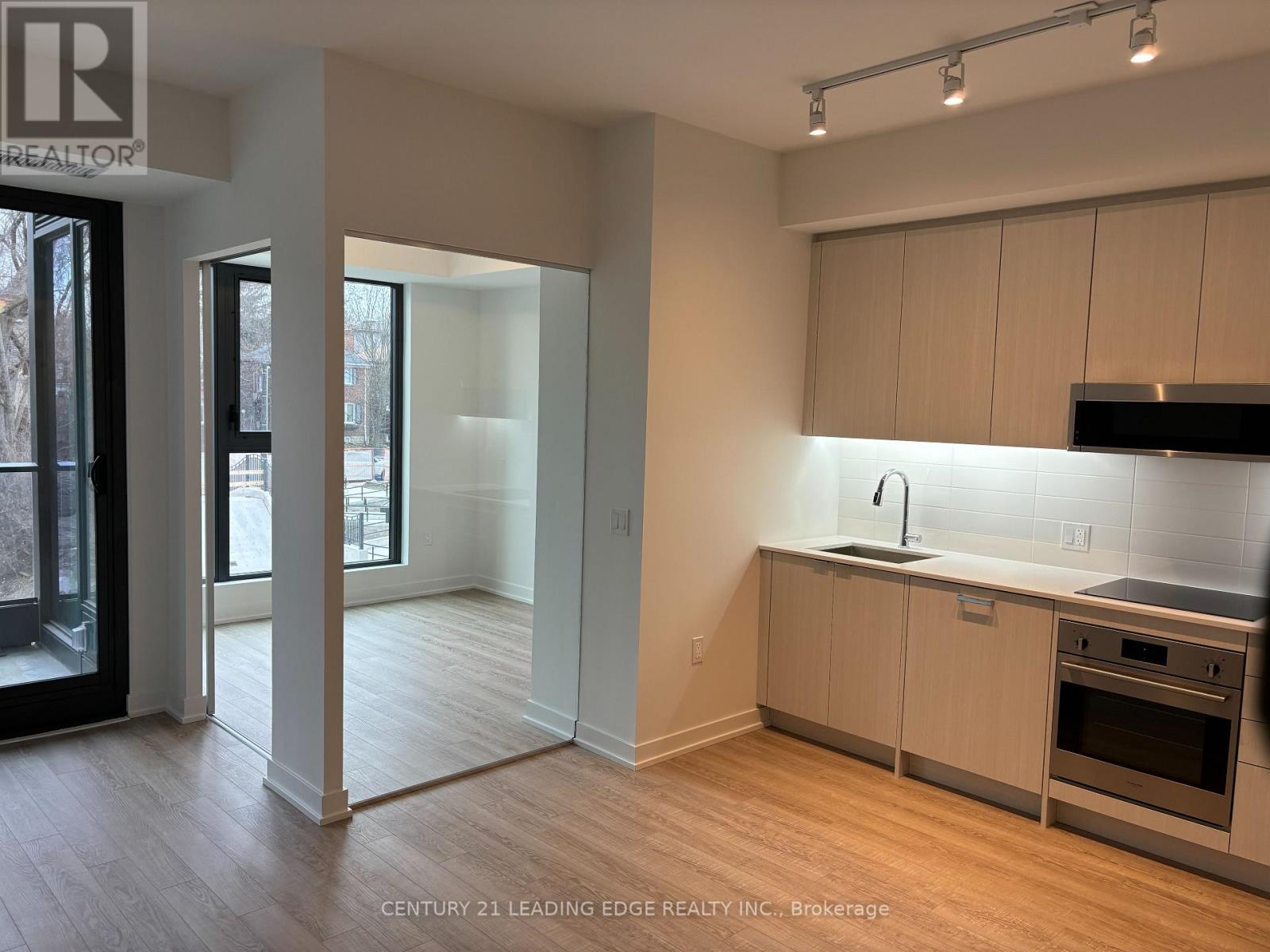 205 - 250 Lawrence Avenue W, Toronto, Ontario  M5M 1B1 - Photo 11 - C12560794