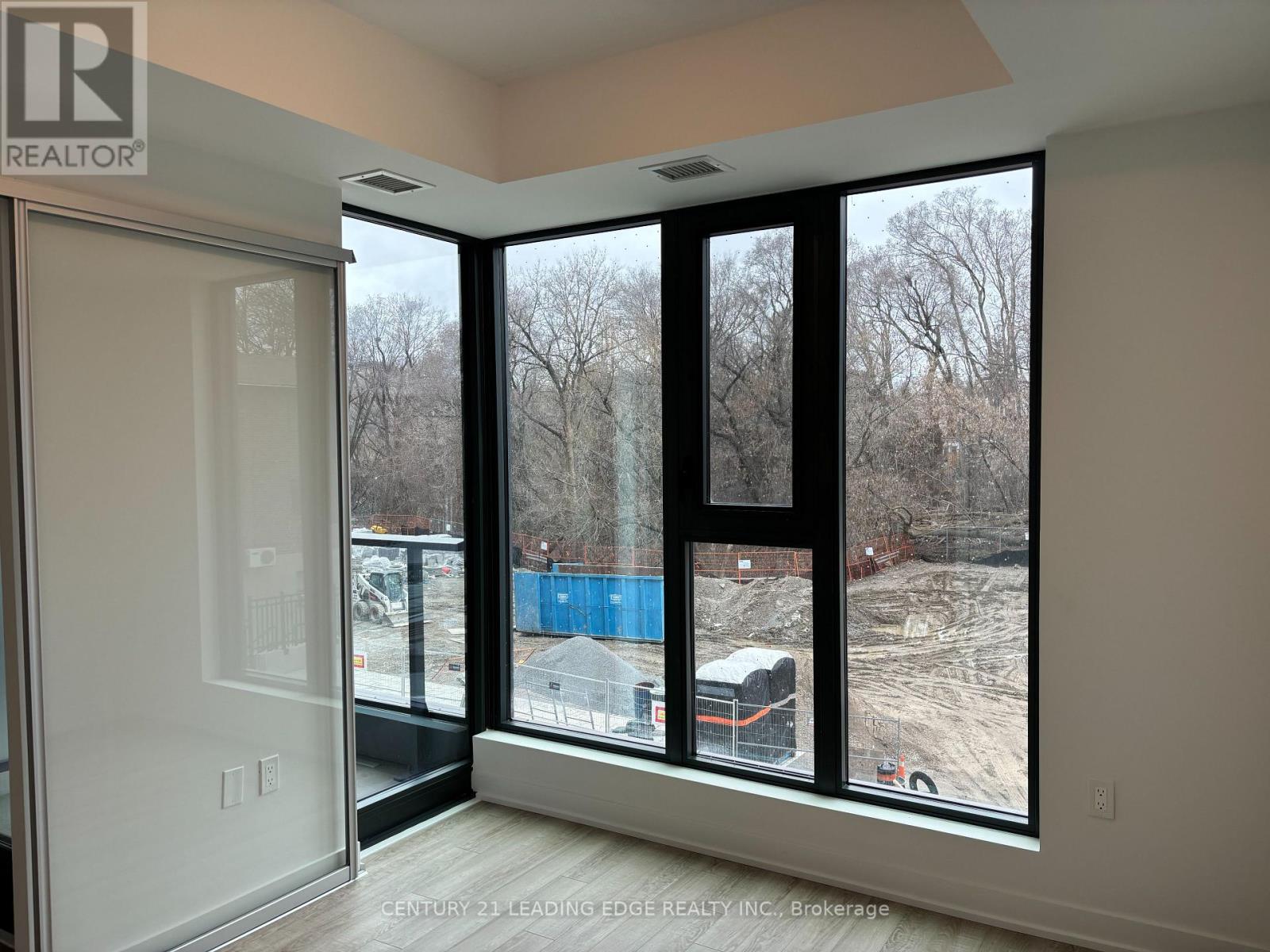 205 - 250 Lawrence Avenue W, Toronto, Ontario  M5M 1B1 - Photo 13 - C12560794