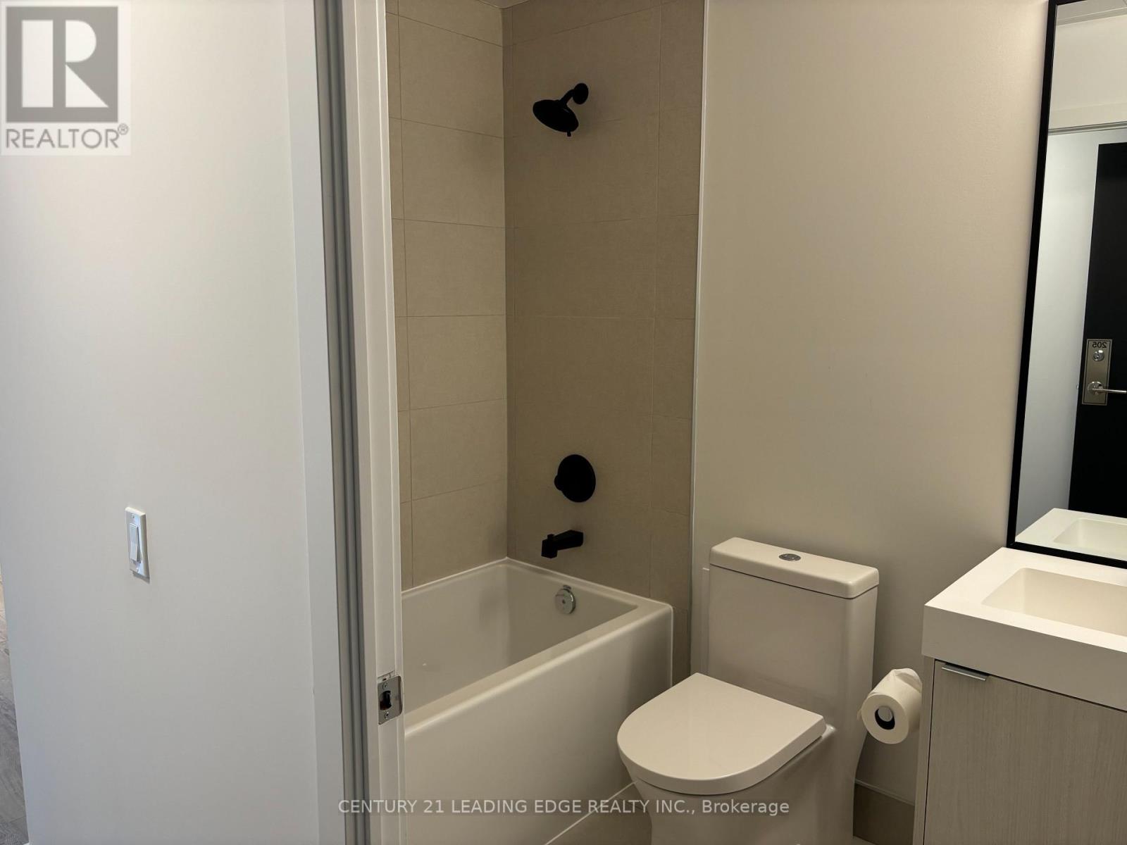 205 - 250 Lawrence Avenue W, Toronto, Ontario  M5M 1B1 - Photo 18 - C12560794