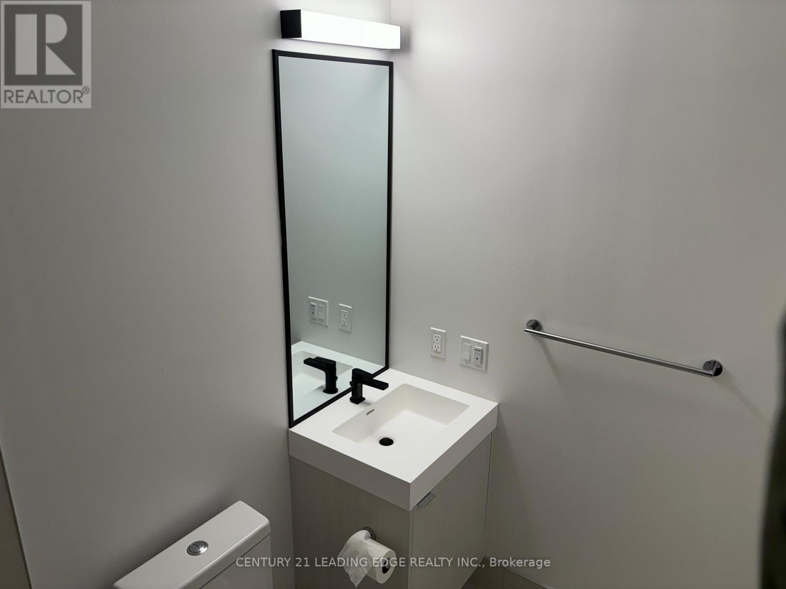 205 - 250 Lawrence Avenue W, Toronto, Ontario  M5M 1B1 - Photo 20 - C12560794