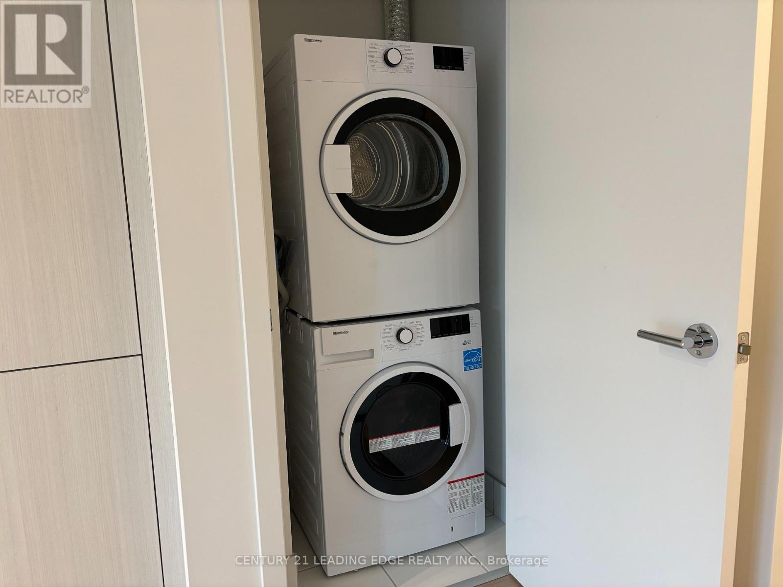 205 - 250 Lawrence Avenue W, Toronto, Ontario  M5M 1B1 - Photo 21 - C12560794