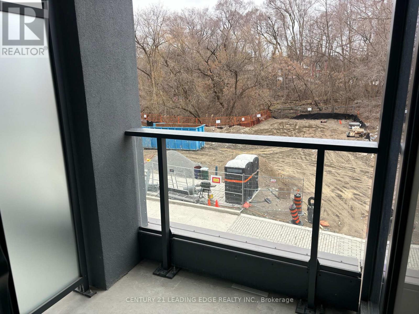 205 - 250 Lawrence Avenue W, Toronto, Ontario  M5M 1B1 - Photo 22 - C12560794