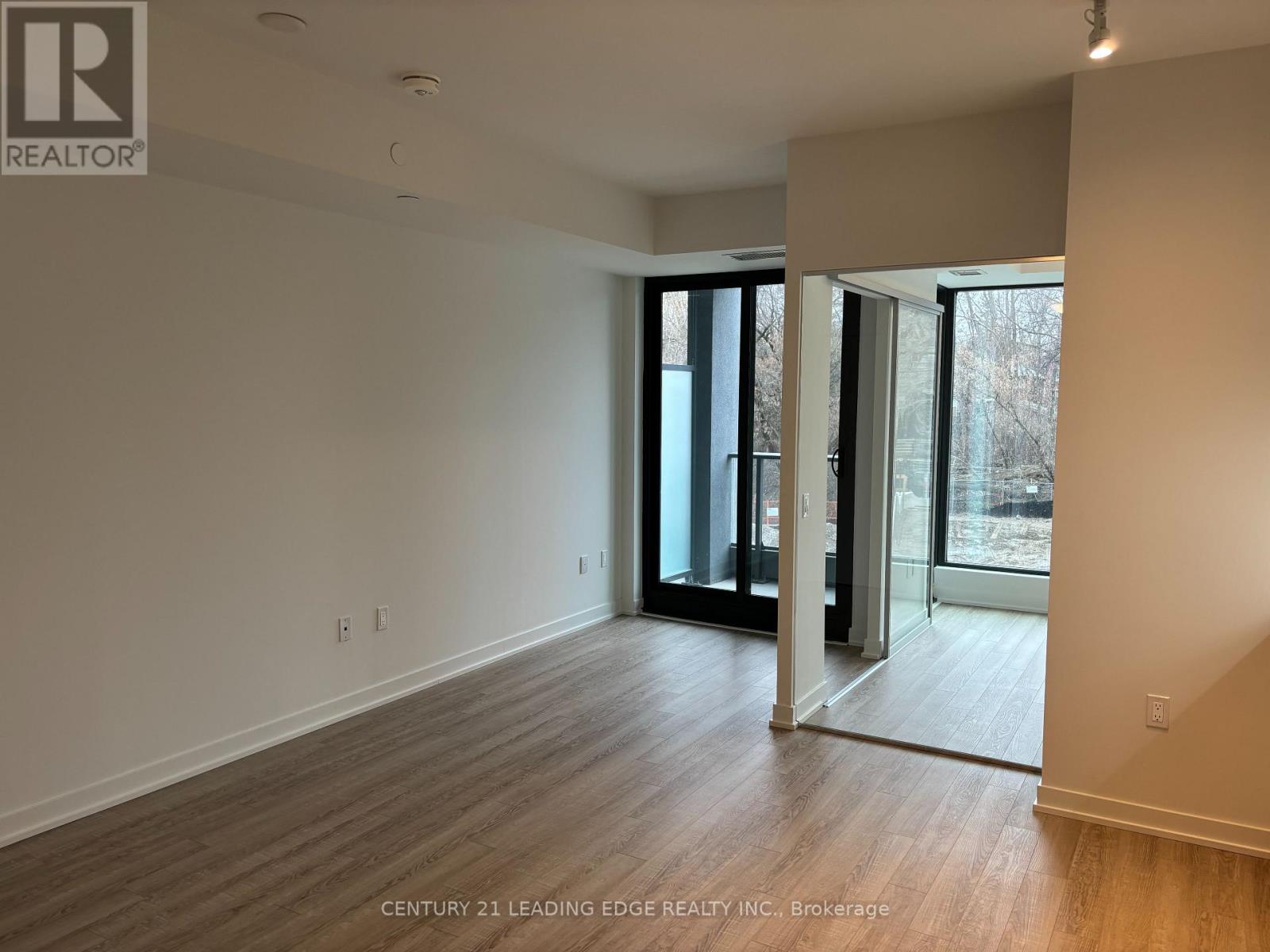 205 - 250 Lawrence Avenue W, Toronto, Ontario  M5M 1B1 - Photo 9 - C12560794