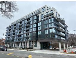 205 - 250 Lawrence Avenue W, Toronto (Lawrence Park North), Ca