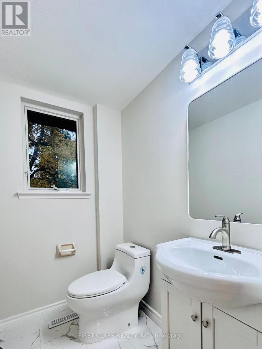 32 Scenic Mill Way, Toronto, Ontario  M2L 1S5 - Photo 14 - C12560796