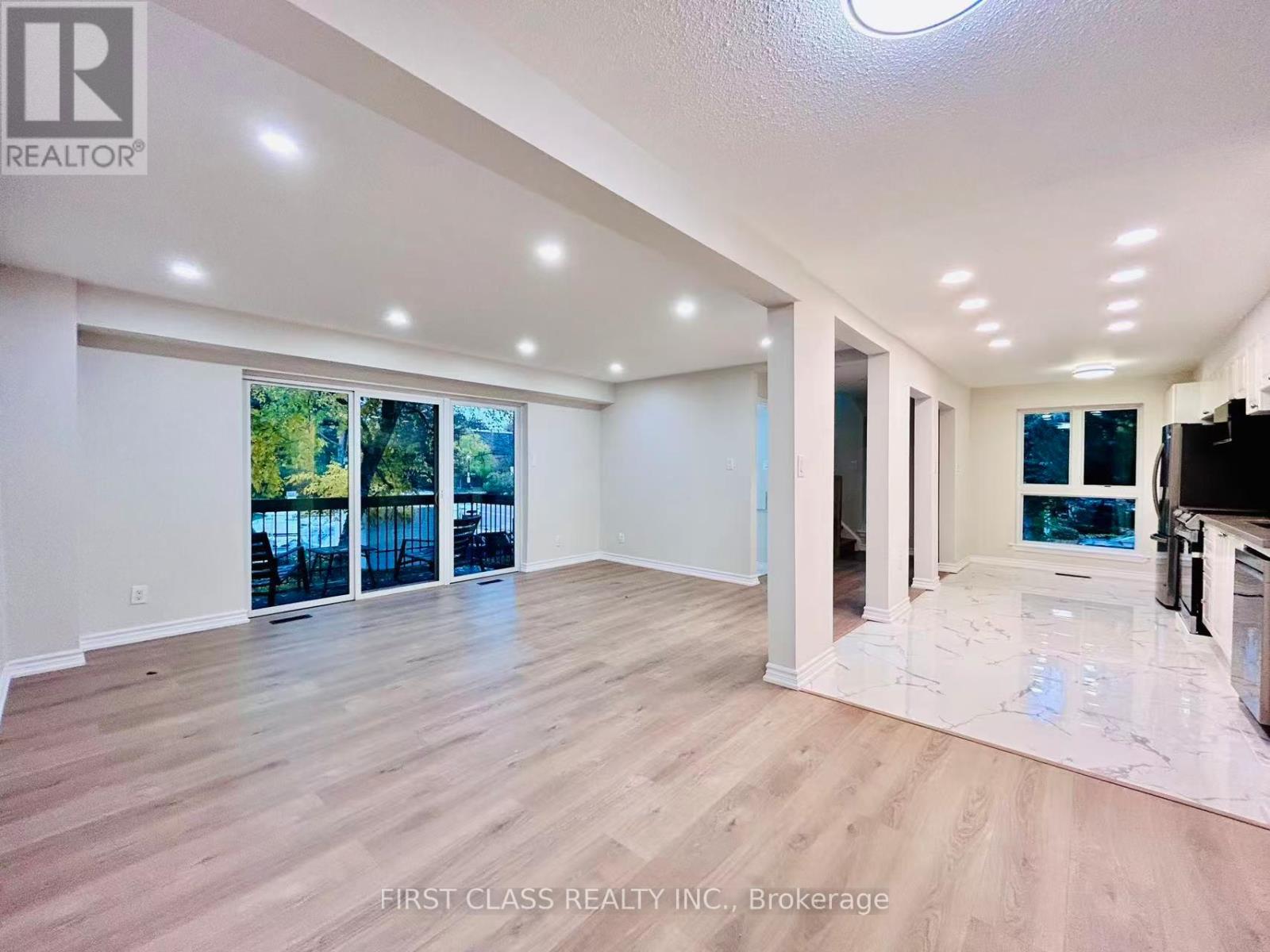 32 Scenic Mill Way, Toronto, Ontario  M2L 1S5 - Photo 15 - C12560796