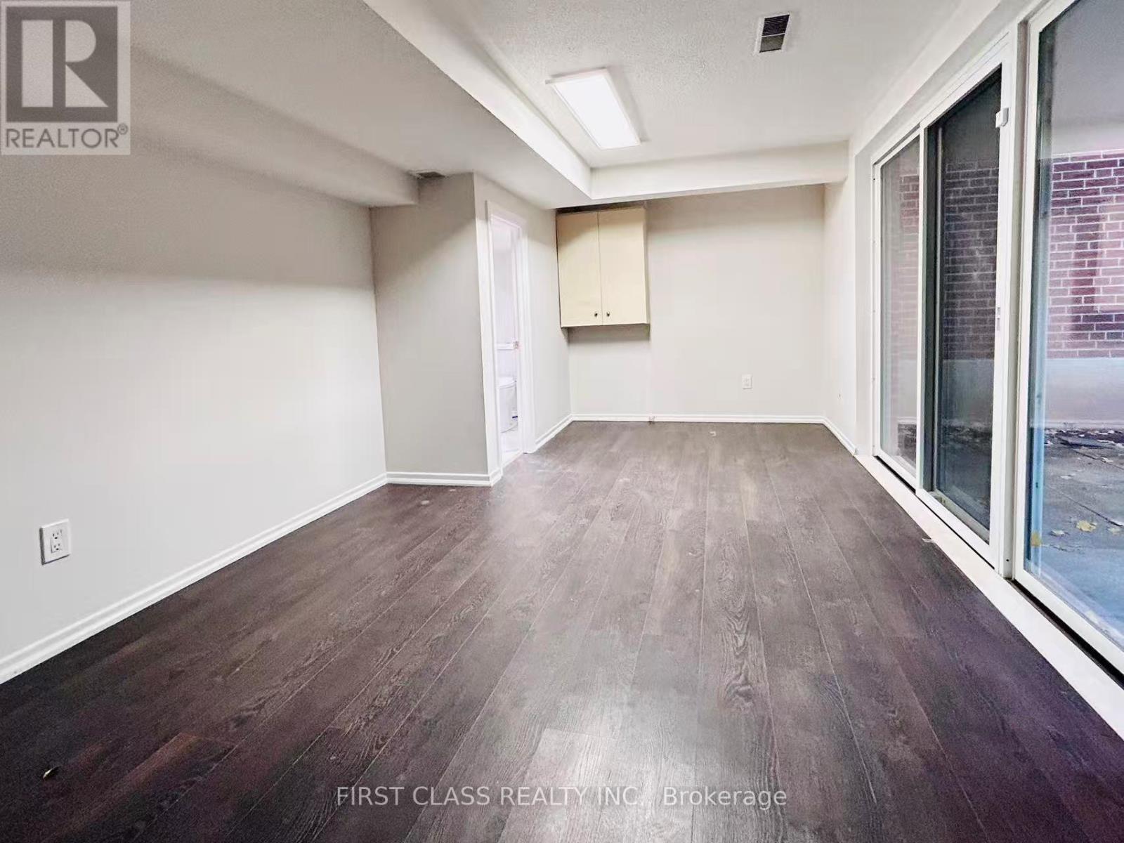 32 Scenic Mill Way, Toronto, Ontario  M2L 1S5 - Photo 24 - C12560796