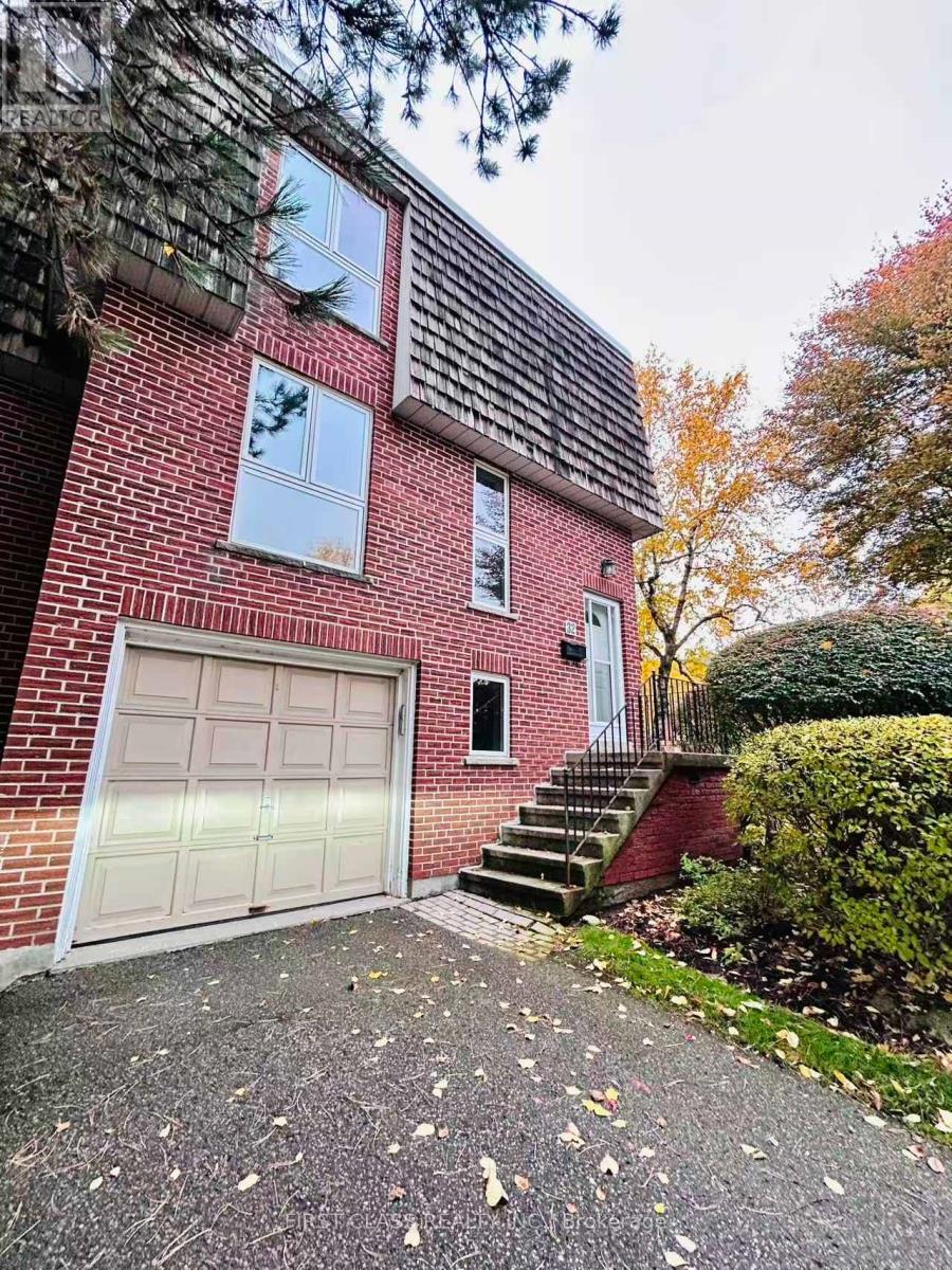 32 Scenic Mill Way, Toronto, Ontario  M2L 1S5 - Photo 30 - C12560796