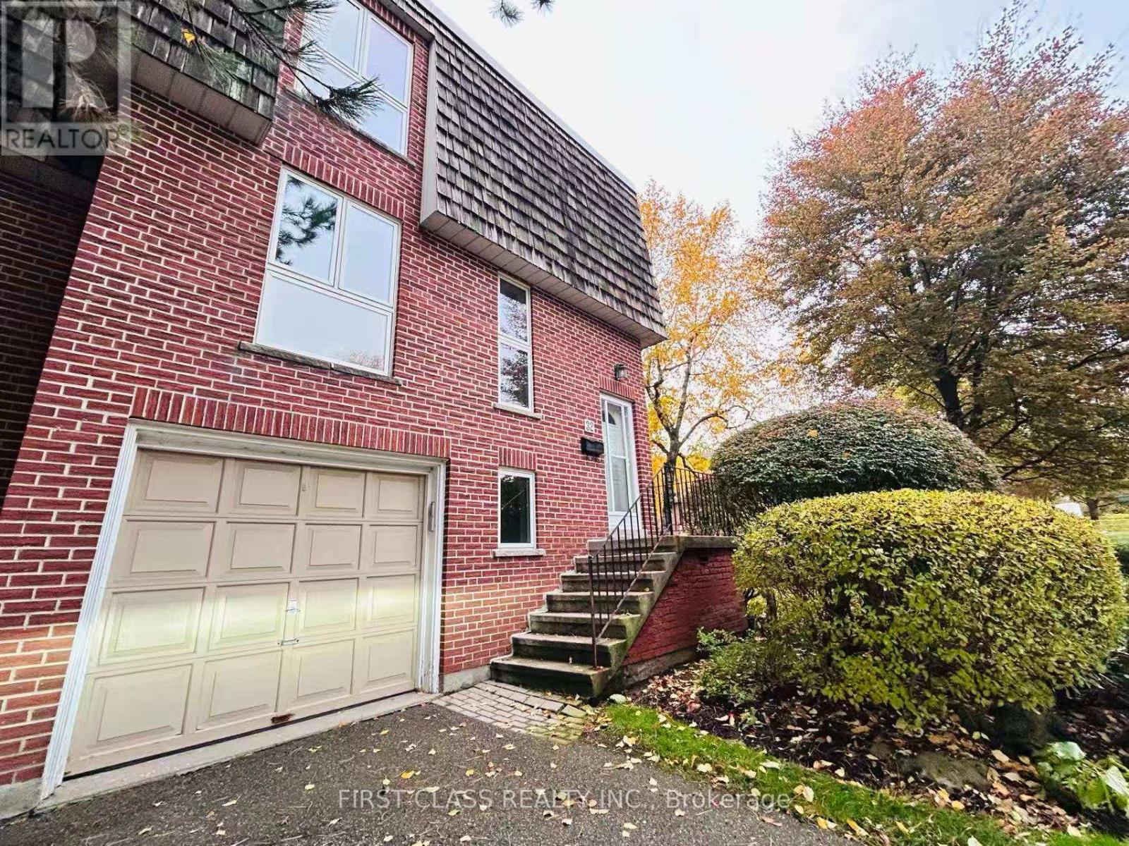 32 Scenic Mill Way, Toronto, Ontario  M2L 1S5 - Photo 31 - C12560796