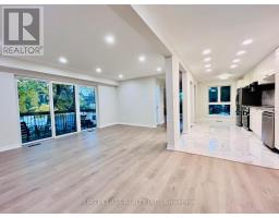 32 Scenic Mill Way-82;, Toronto (St. Andrew-Windfields), Ca