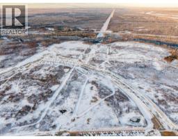 Plan: 2021329, Block:28 Lot: 5 Parsons North