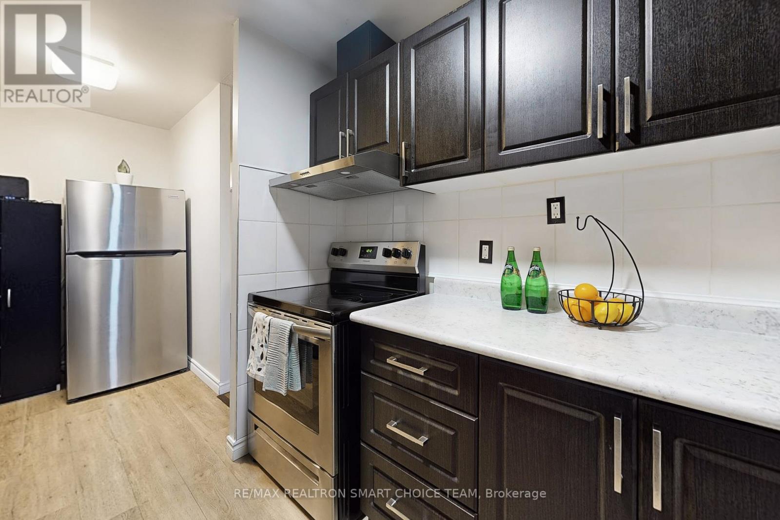 507 - 1200 Bridletowne Circle, Toronto, Ontario  M1W 2H8 - Photo 11 - E12560718