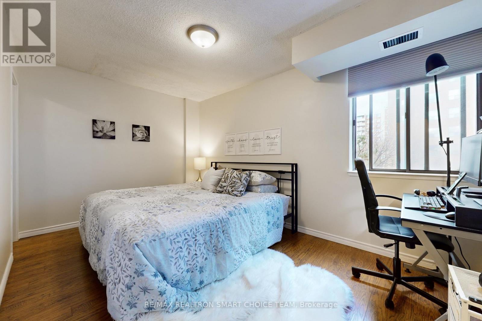 507 - 1200 Bridletowne Circle, Toronto, Ontario  M1W 2H8 - Photo 14 - E12560718