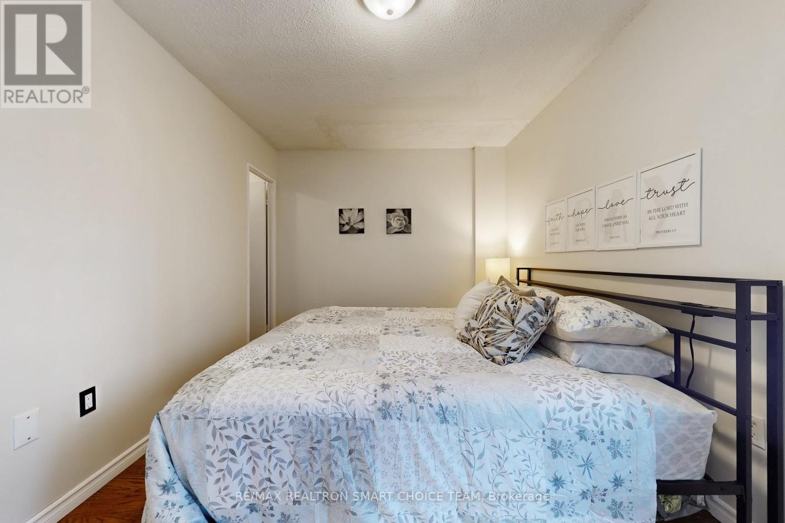 507 - 1200 Bridletowne Circle, Toronto, Ontario  M1W 2H8 - Photo 15 - E12560718