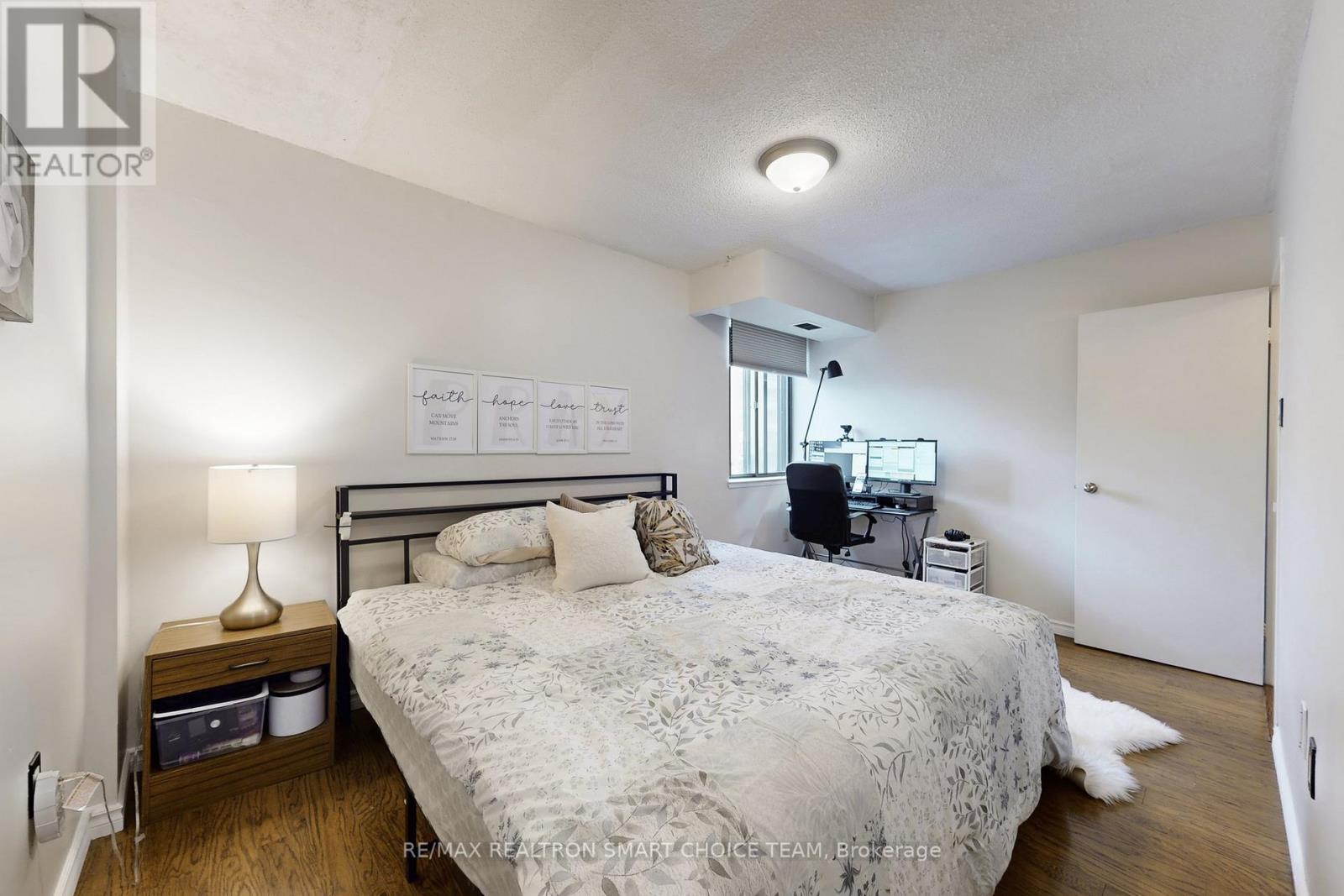 507 - 1200 Bridletowne Circle, Toronto, Ontario  M1W 2H8 - Photo 16 - E12560718