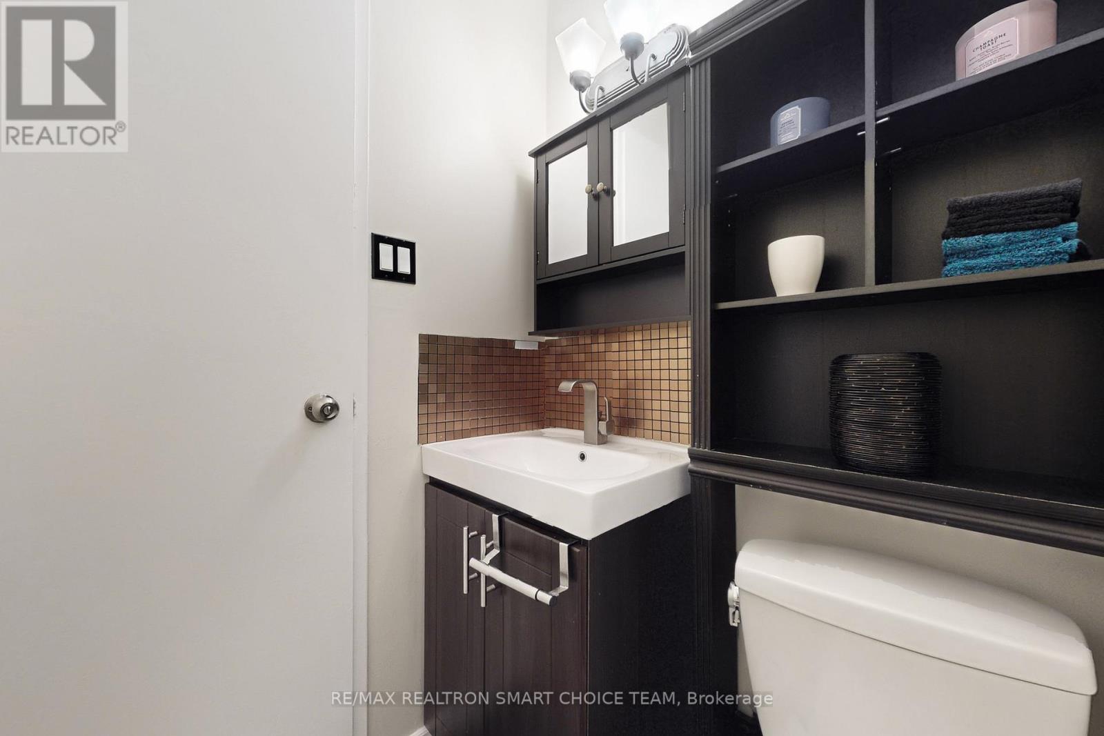 507 - 1200 Bridletowne Circle, Toronto, Ontario  M1W 2H8 - Photo 19 - E12560718