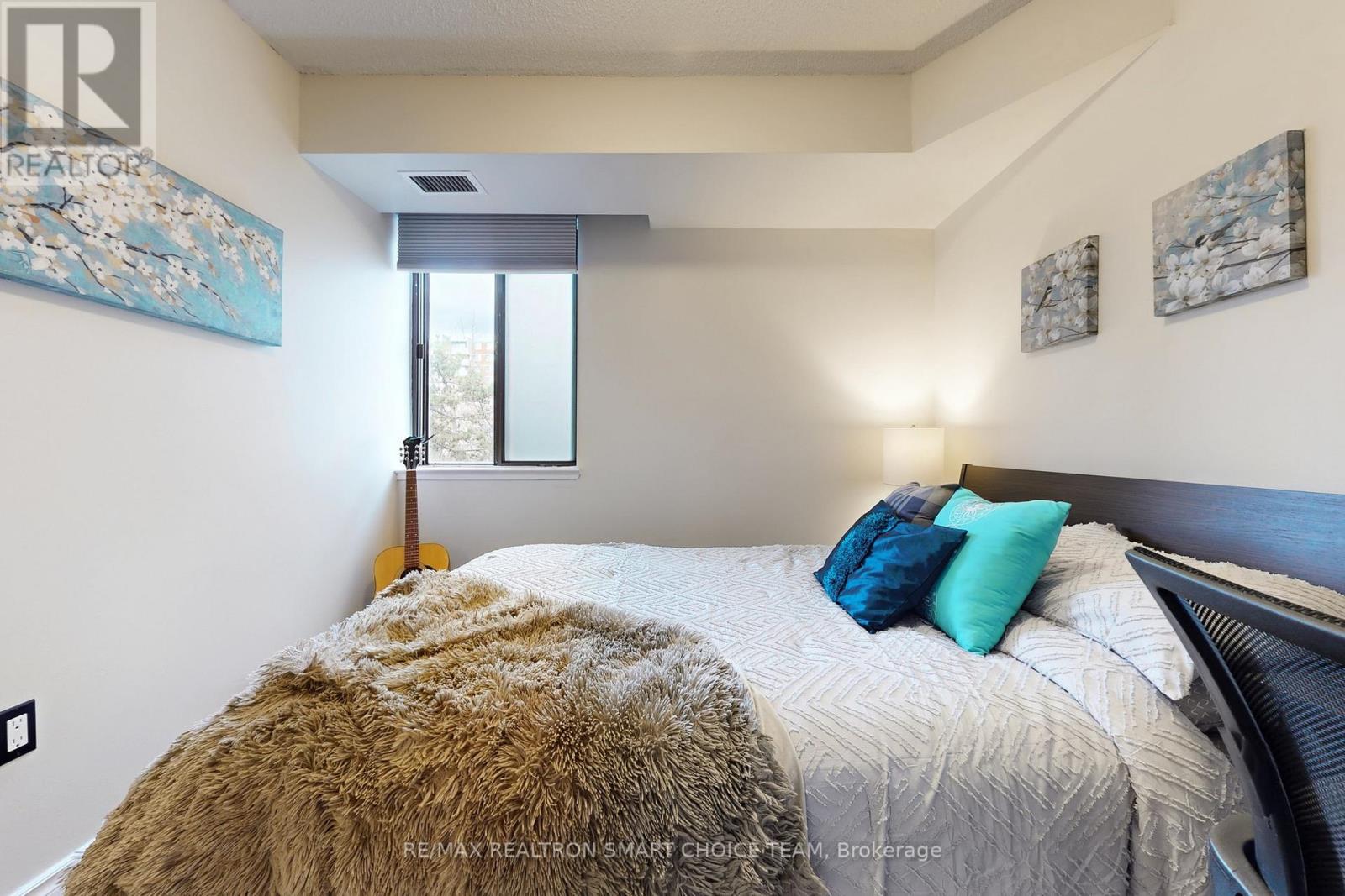 507 - 1200 Bridletowne Circle, Toronto, Ontario  M1W 2H8 - Photo 21 - E12560718