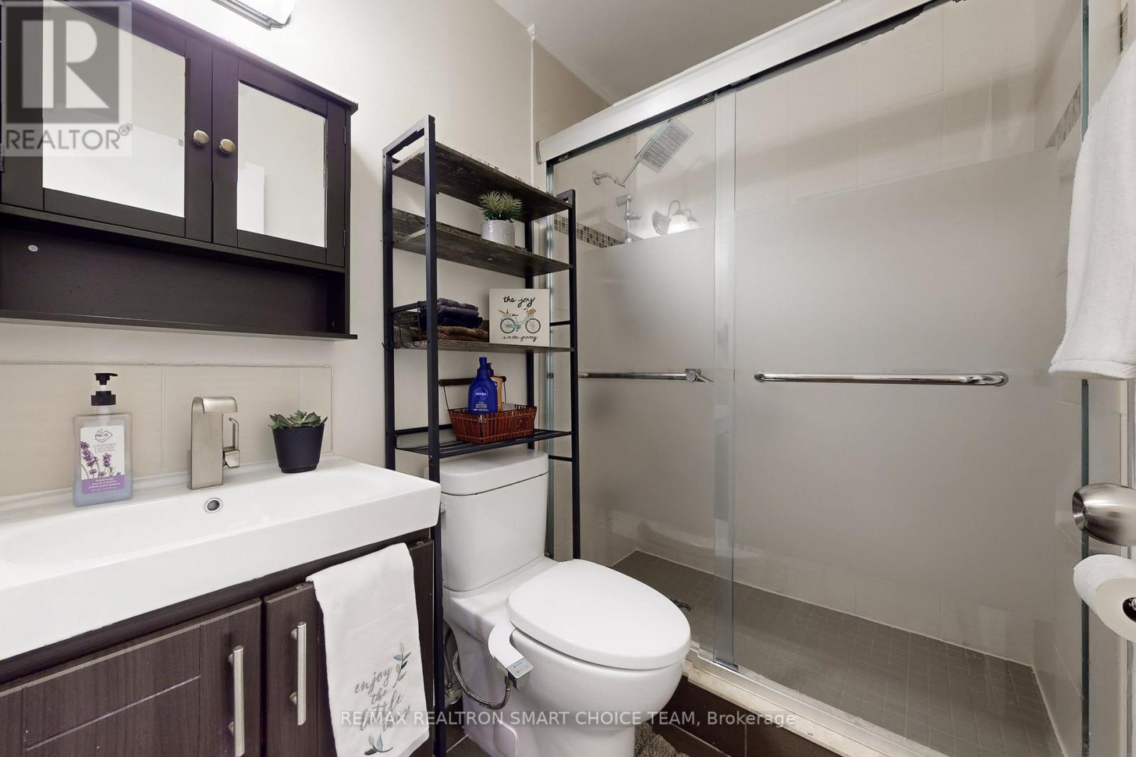 507 - 1200 Bridletowne Circle, Toronto, Ontario  M1W 2H8 - Photo 22 - E12560718