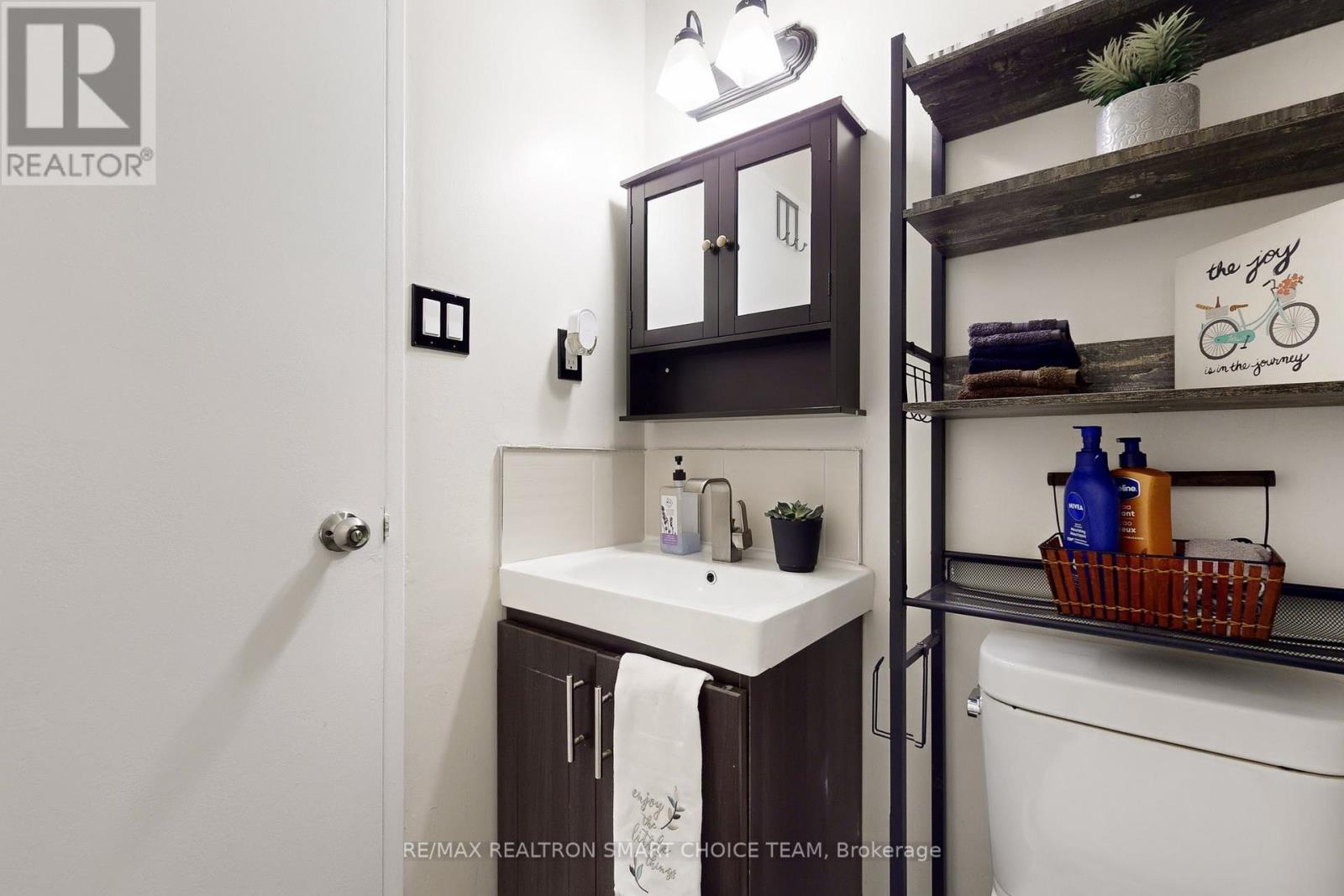 507 - 1200 Bridletowne Circle, Toronto, Ontario  M1W 2H8 - Photo 23 - E12560718