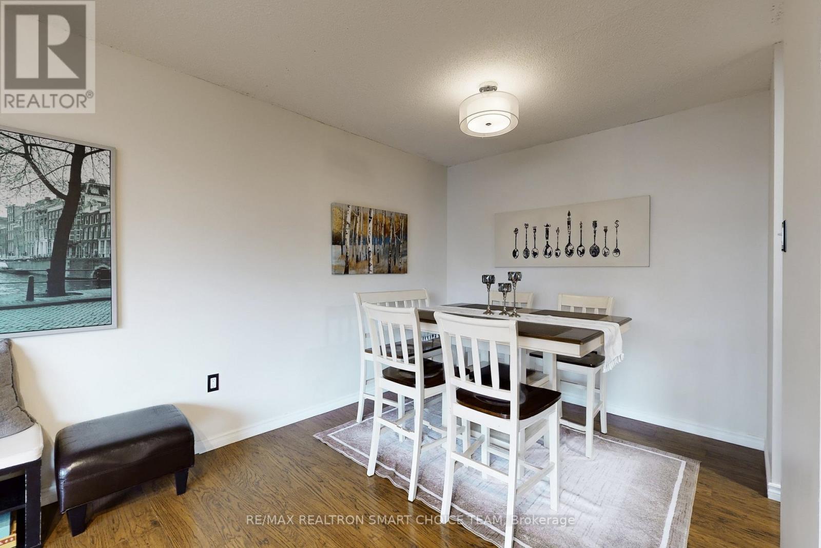 507 - 1200 Bridletowne Circle, Toronto, Ontario  M1W 2H8 - Photo 6 - E12560718