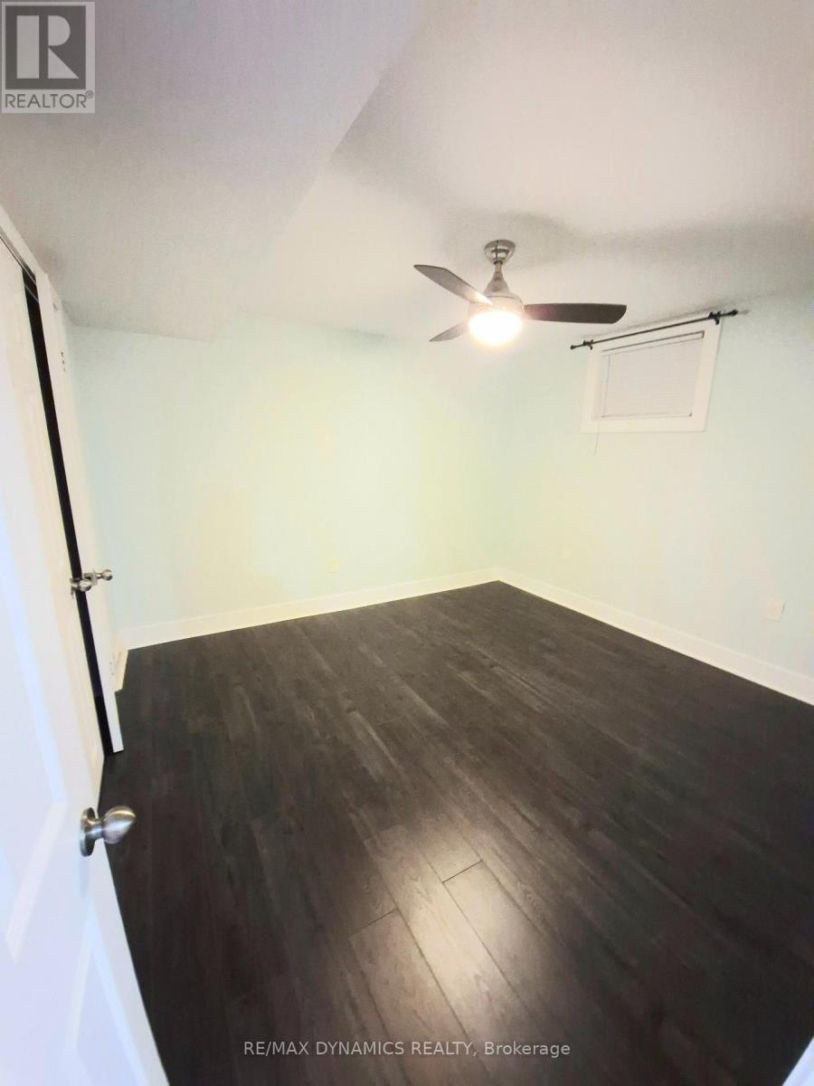 Lower - 40 Stammers Drive, Ajax, Ontario  L1T 0L2 - Photo 5 - E12560756