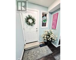 Lower - 40 Stammers Drive, Ajax (Northwest Ajax), Ca