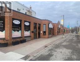 3 - 153 Brock Street N, Whitby (Downtown Whitby), Ca