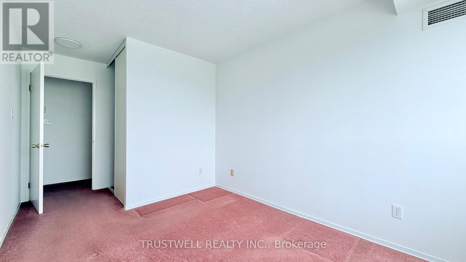 909 - 1470 Midland Avenue, Toronto, Ontario  M1P 4Z4 - Photo 13 - E12560780