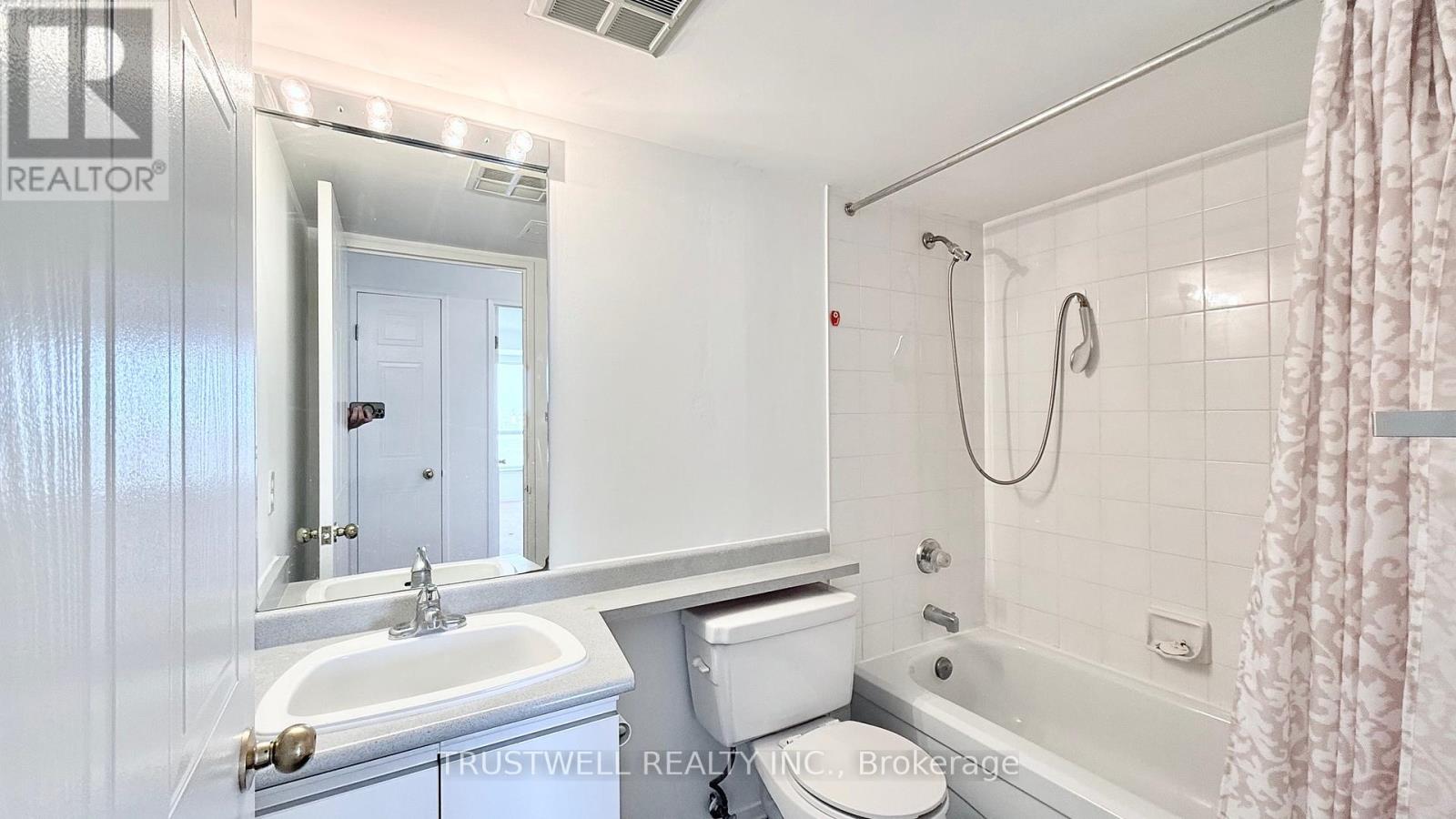 909 - 1470 Midland Avenue, Toronto, Ontario  M1P 4Z4 - Photo 14 - E12560780