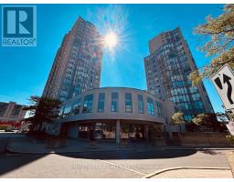909 - 1470 MIDLAND AVENUE, Toronto, Ontario