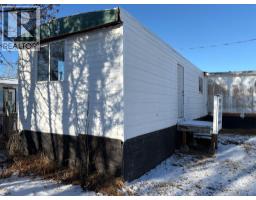 51, 5311 60 Street Rocky Mountain Estates